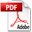 PDF icona.png